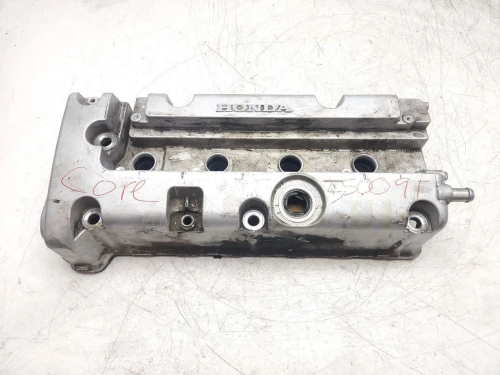2003-2011 Honda Civic 2.0L VTEC Used OEM Valve Cover 12310RAAA00