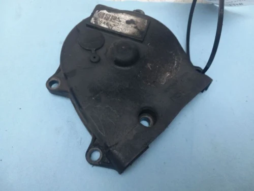 2003-2020 Honda Odyssey Left Front Used OEM Valve Cover