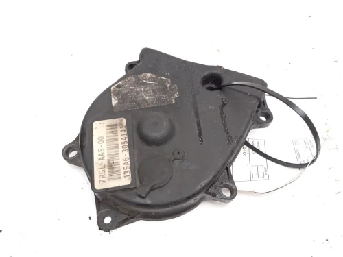 2003-2020 Honda Odyssey Used OEM Timing Cover