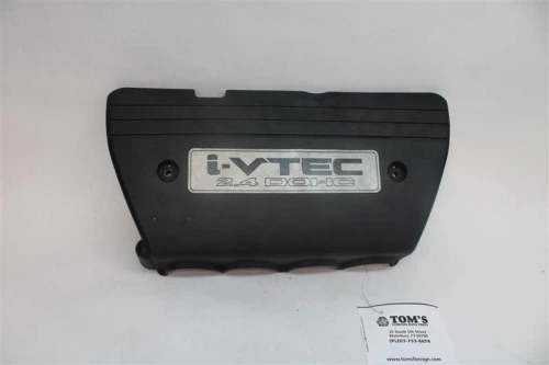 2004 Honda Accord Used Engine Cover 17121-RAA-A00