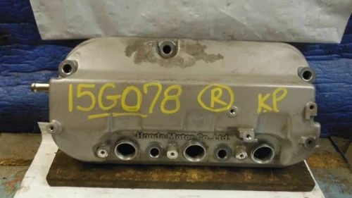 2004 Honda Accord Used Valve Cover