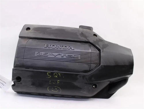 2004 Honda Pilot Used Engine Cover