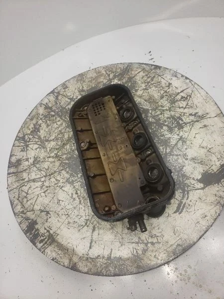 2004 Honda Pilot Used Valve Cover
