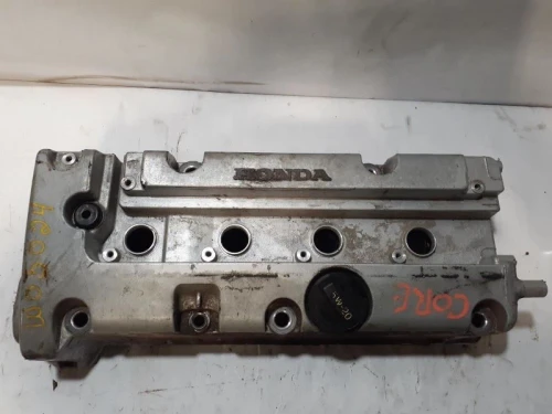 2005 Honda Element Used Valve Cover