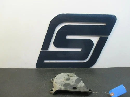 2005 Honda Odyssey Upper Rear Used Timing Cover