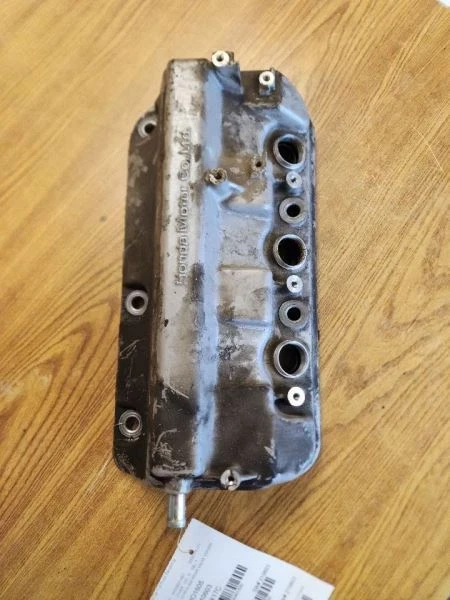 2005 Honda Pilot Used Valve Cover