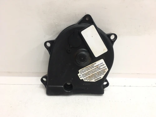 2005-2022 Honda Pilot / Ridgeline / Odyssey / Accord 3.5L Upper Left Front Used Timing Cover