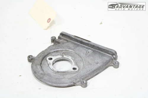 2005-2024 Honda Odyssey 3.5L Right Used OEM Timing Cover