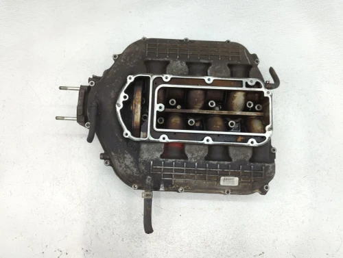 2006 Honda Pilot Right Used Valve Cover