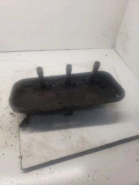 2006 Honda Pilot Used Valve Cover