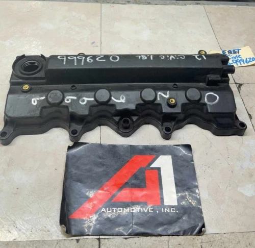 2006-2022 Honda Civic / HRV / HR-V 1.8L Used Valve Cover