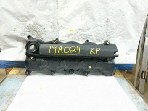 2007 Honda Civic Used Valve Cover