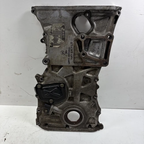 2007-2009 Honda CR-V Used OEM Timing Cover