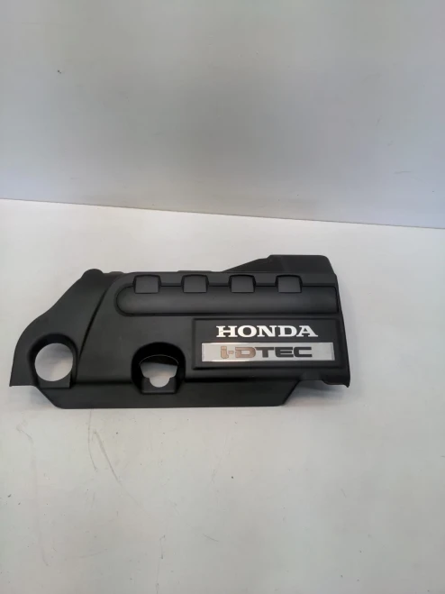 2008 Honda CR-V 2.2L Used Valve Cover