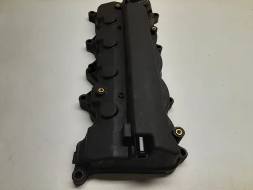 2008 Honda Civic 1.8L Used Valve Cover