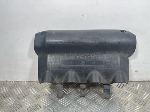 2008 Honda Civic Used Engine Cover