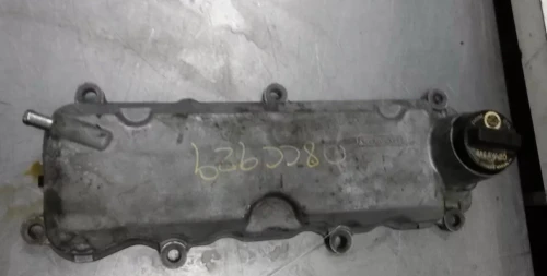 2008 Honda Fit 1.5L Used Valve Cover