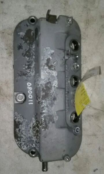 2008 Honda Pilot Used Valve Cover