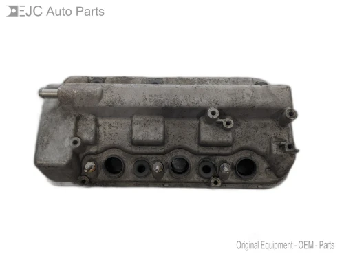 2008-2010 Honda Odyssey 3.5L Right Used Valve Cover
