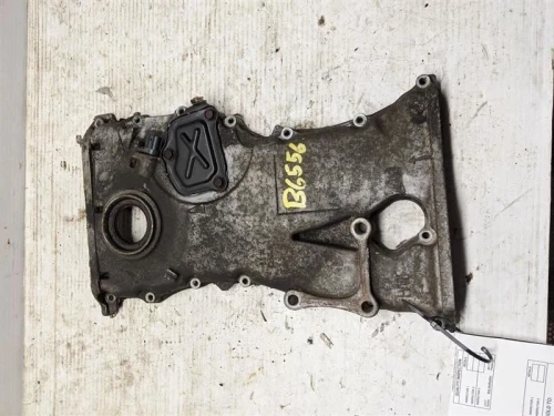 2008-2011 Honda Element 2.4L Used Timing Cover