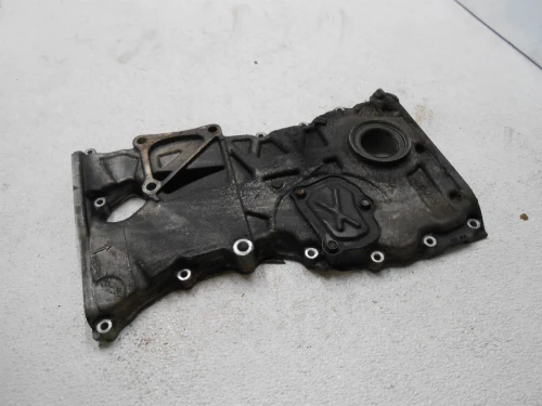 2008-2012 Honda Accord 2.4L Used Timing Cover