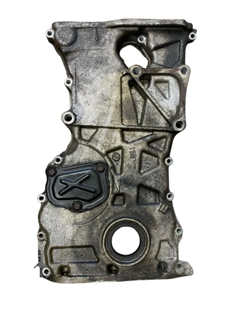 2008-2012 Honda Accord 2.4L Used Timing Cover 11410R40A01