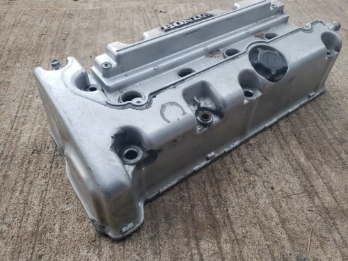2008-2012 Honda Accord 2.4L Used Valve Cover 12310-R40-A00