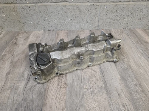 2008-2015 Honda Accord 2.2L Diesel N22B1 Used Valve Cover