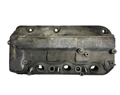 2008-2017 Honda Odyssey / Pilot / Accord 3.5L Rear V6 Used OEM Valve Cover