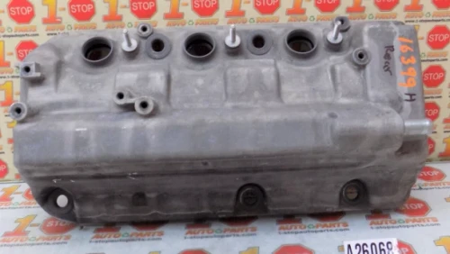2008-2017 Honda Odyssey / Pilot / Ridgeline / Accord 3.5L Right Used OEM Valve Cover