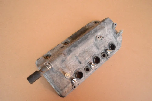 2008-2017 Honda Odyssey Rear Used Valve Cover