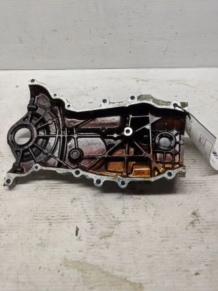 2009-2011 Honda Fit Used Timing Cover 11410RB1000