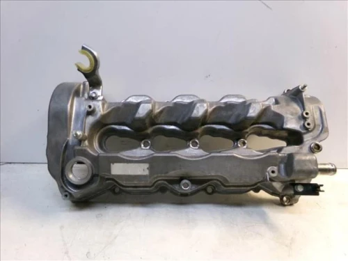 2009-2012 Honda CRV 2.2L Used Valve Cover