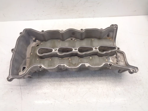 2010 Honda CR-V / CRV 2.2L 4WD N22B3 Used Valve Cover