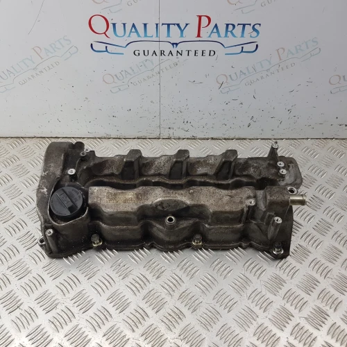2010 Honda CR-V 2.2L Diesel Used Valve Cover