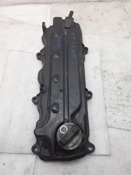 2010 Honda Fit 1.5L Used Valve Cover