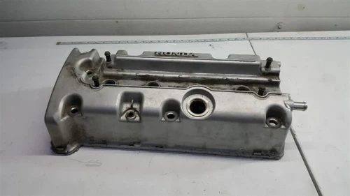 2010-2011 Honda CR-V Used Valve Cover