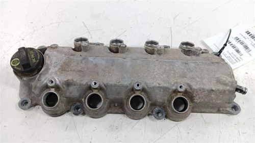 2010-2013 Honda Insight Used OEM Valve Cover