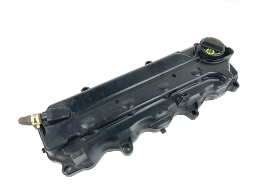 2011-2016 Honda CR-Z 1.5L Used OEM Valve Cover 12310-RB0-003