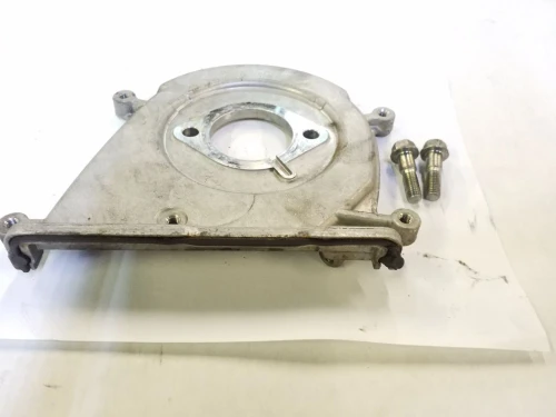 2011-2017 Honda Odyssey 3.5L Right Used Timing Cover