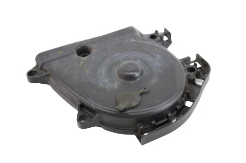 2011-2021 Honda Odyssey Rear Used Timing Cover