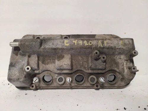 2012 Honda Pilot Used Valve Cover