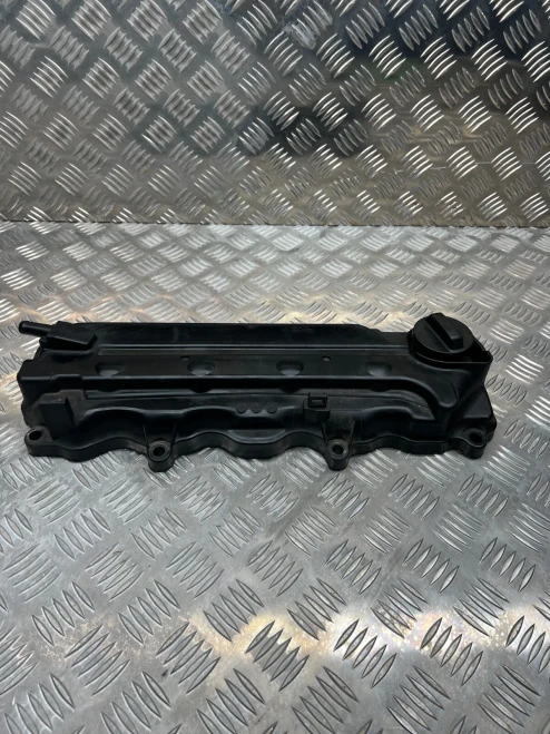 2012-2015 Honda Civic 1.4L Used Valve Cover