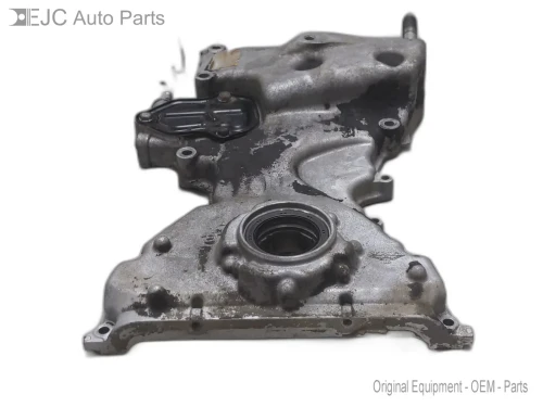 2012-2015 Honda Civic 1.8L Used Timing Cover