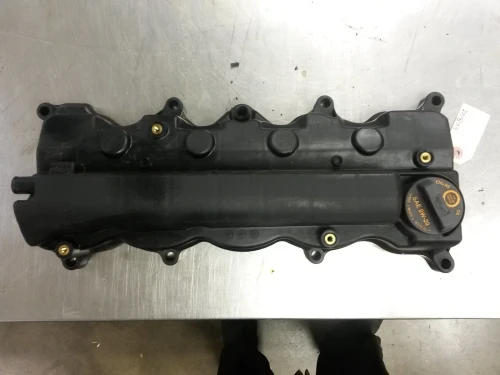 2012-2015 Honda Civic 1.8L Used Valve Cover