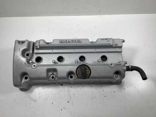 2012-2015 Honda Civic Used OEM Valve Cover 12310-R40-A00