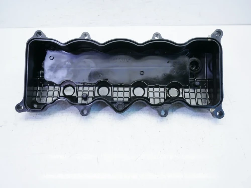 2013 Honda CR-V 2.0L Used Valve Cover 2911523231