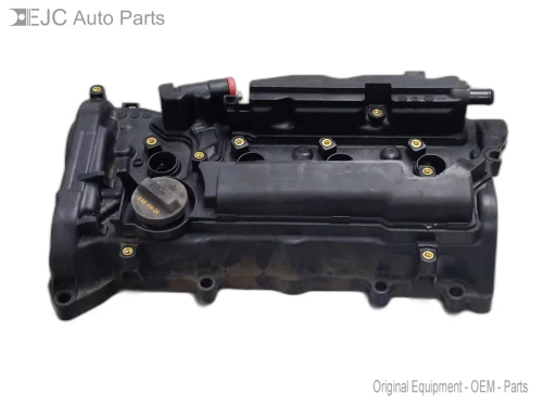 2013-2017 Honda Accord 2.4L Used Valve Cover