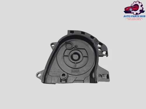 2013-2022 Honda Pilot 3.5L Upper Used OEM Timing Cover