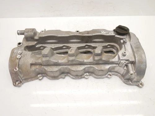 2014 Honda Accord 2.2L Diesel N22B1 Used Valve Cover